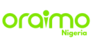 Oraimo Logo